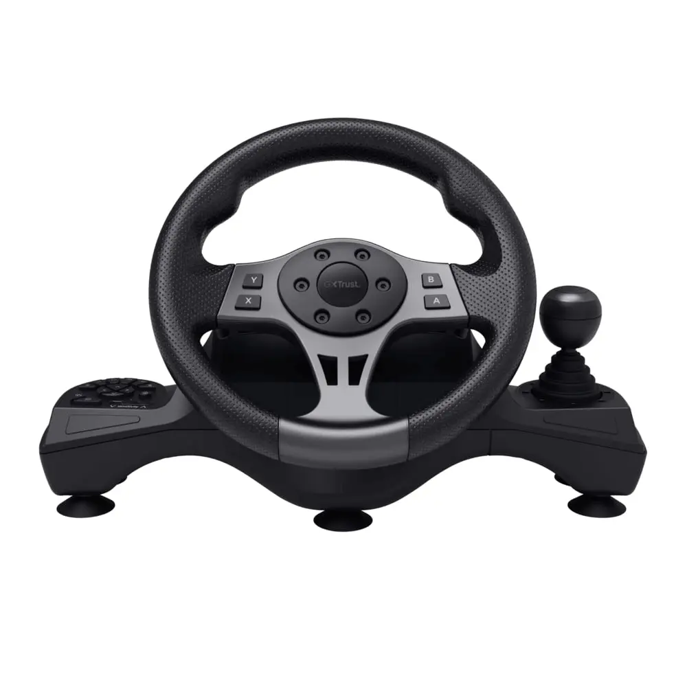 TRUST Movi GXT289 Volan