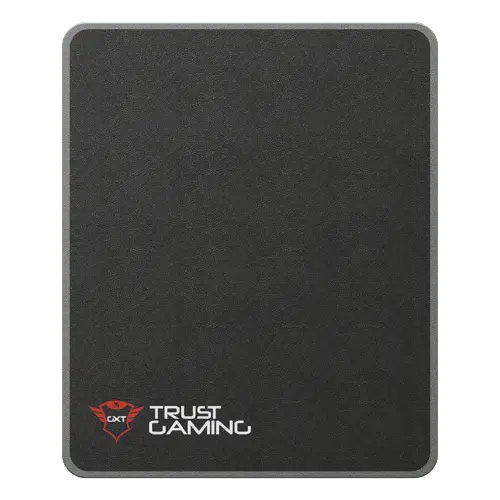 TRUST Tepih za stolicu GXT 715 Chair Mat (Crna)