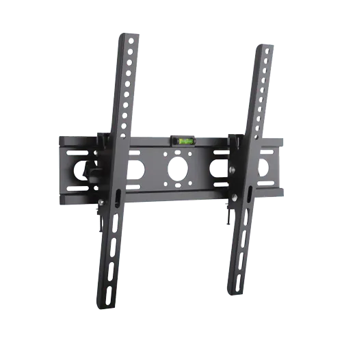 TUAREX Nosač za tv OLIMP-414