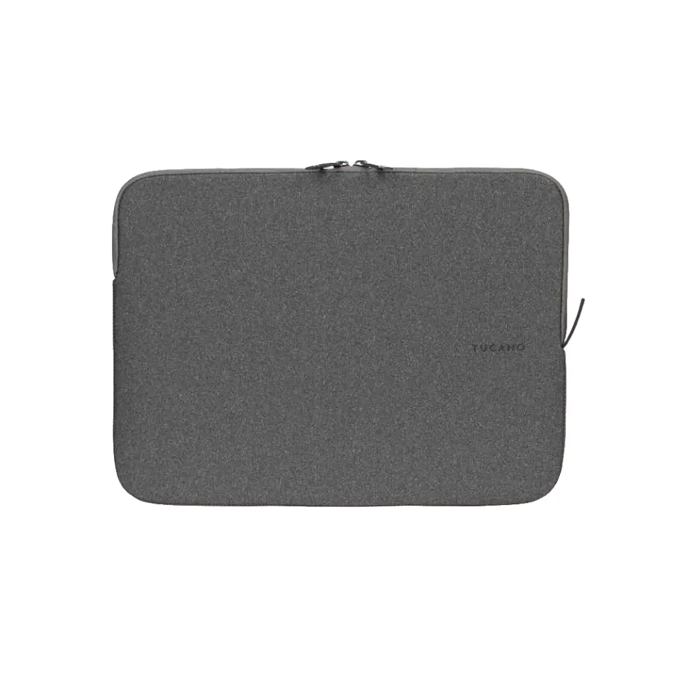 TUCANO Melange 13"/14" Black Futrola za laptop