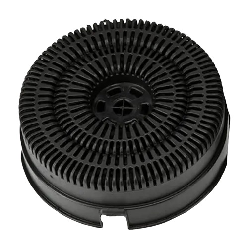 TURBOAIR Filter carbon CFC0038000