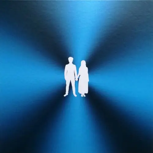 U2 Songs Of Experience