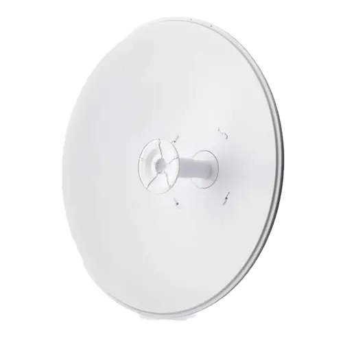 UBIQUITI AirFiber 5GHz AF-5G30-S45