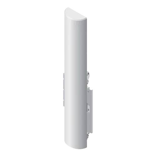 UBIQUITI airMAX 2x2 MIMO BaseStation Sector Antenna - AM-5G16-120