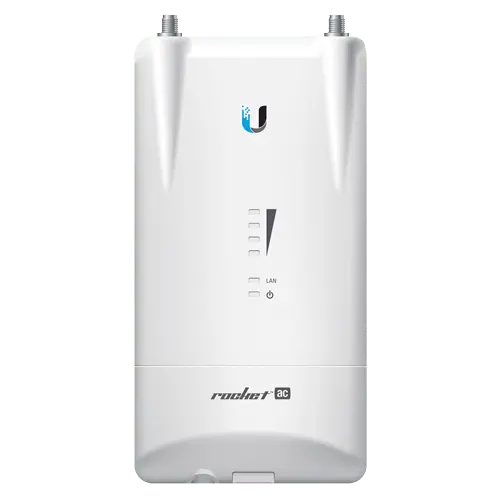 UBIQUITI BaseStation R5AC-Lite