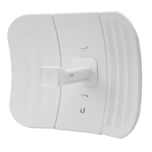 UBIQUITI LiteBeam airMAX - LBE-M5-23