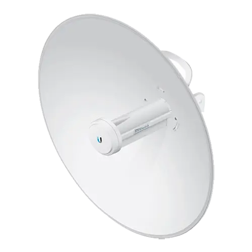 UBIQUITI PowerBeam PBE-5AC-GEN2-EU CPE antena