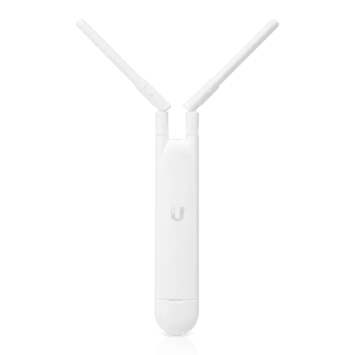 UBIQUITI UniFi AC Mesh UAP-AC-M-EU