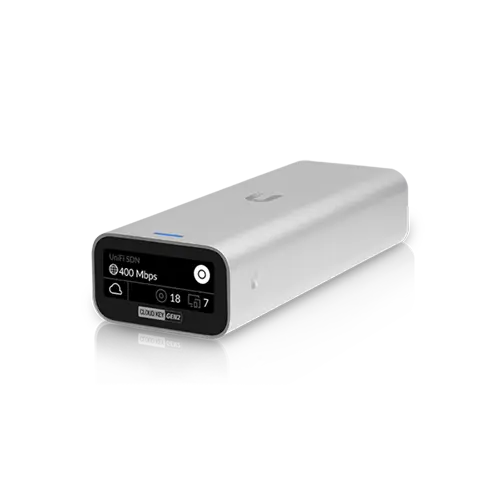 UBIQUITI UniFi Cloud Key G2 UCK-G2