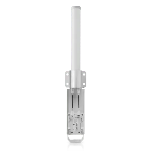 UBIQUITY Antena Airmax AMO-5G10