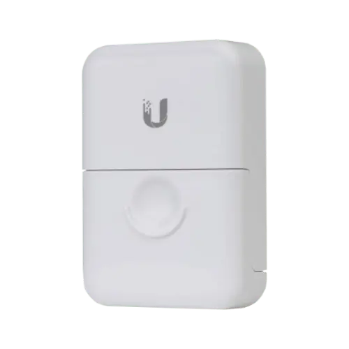 UBIQUITY Ethernet prenaponska zaštita - ETH-SP-G2 -