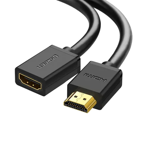 UGREEN HD107 HDMI Kabl 2m