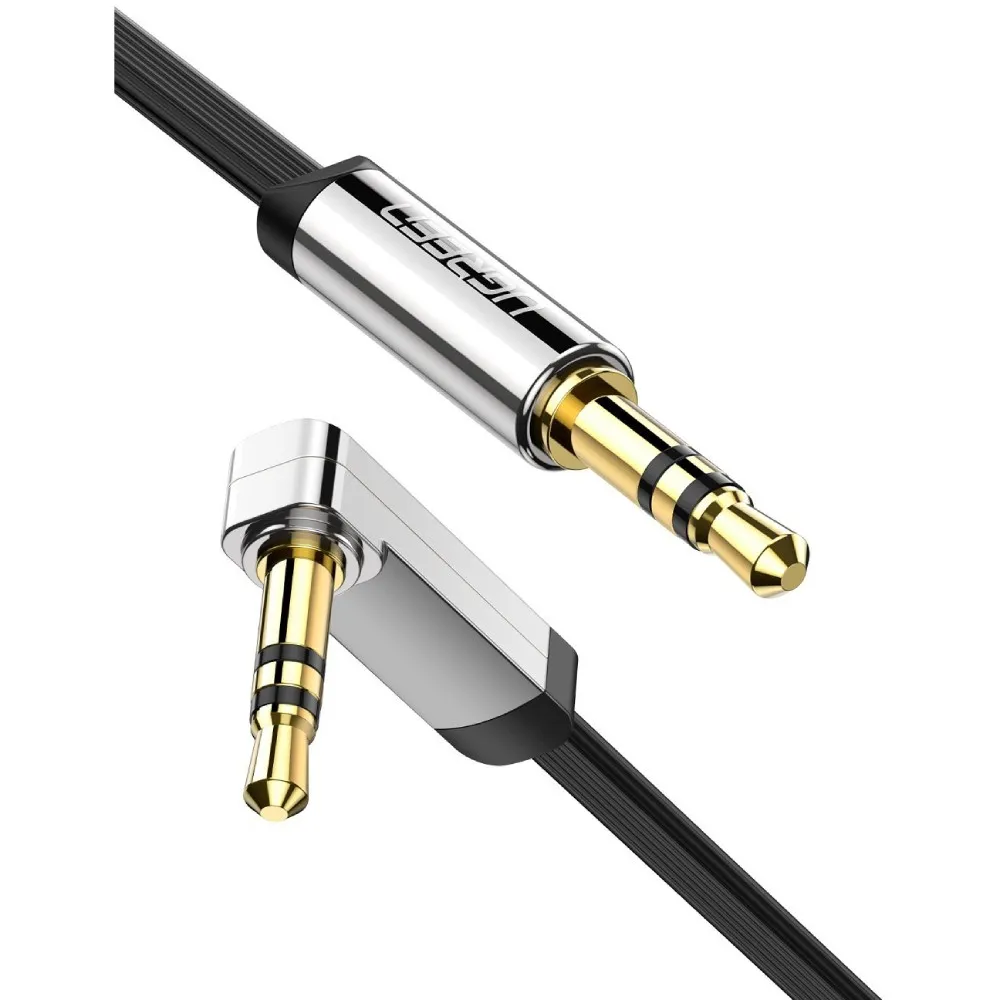 UGREEN AV119 Aux kabl 0.5m