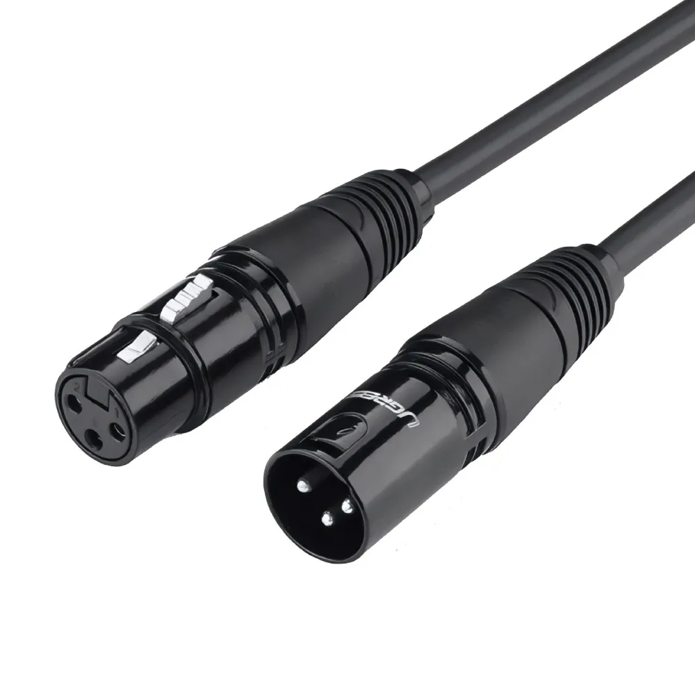 UGREEN AV130 Mikrofonski audio kabl 2m