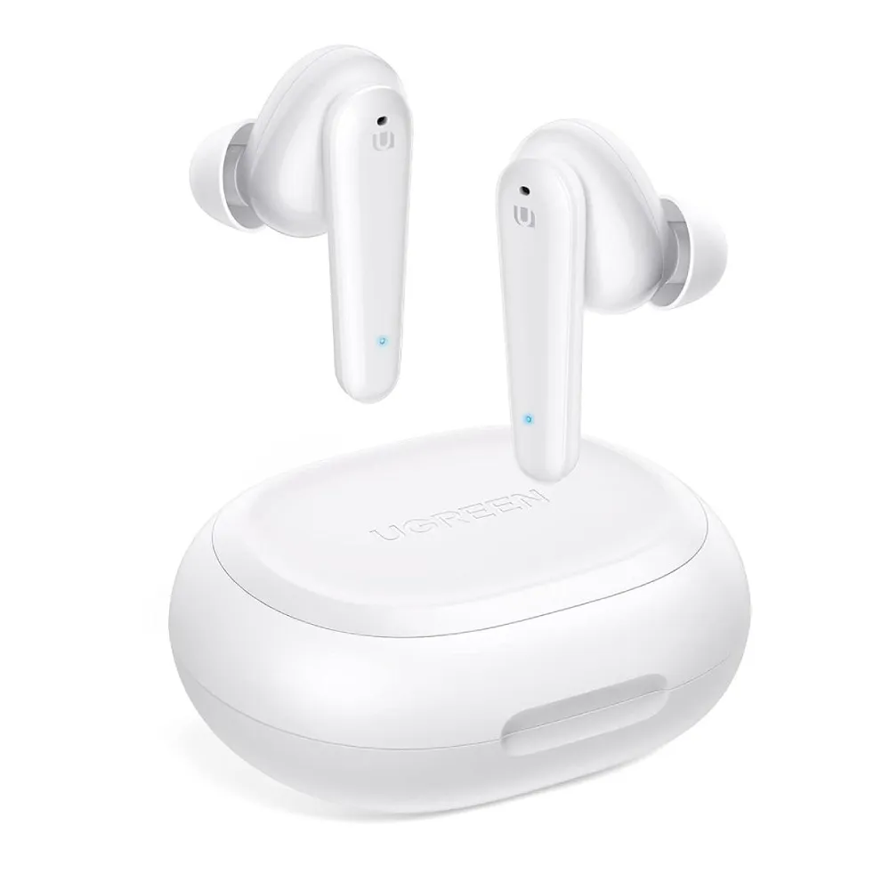 UGREEN Bežične bubice HiTune T1 TWS - 80650