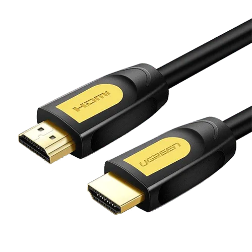 UGREEN HD101 HDMI Kabl 2m