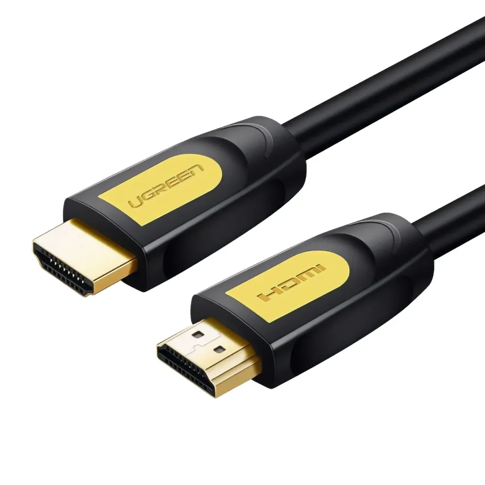 UGREEN HD101 HDMI Kabl 5m