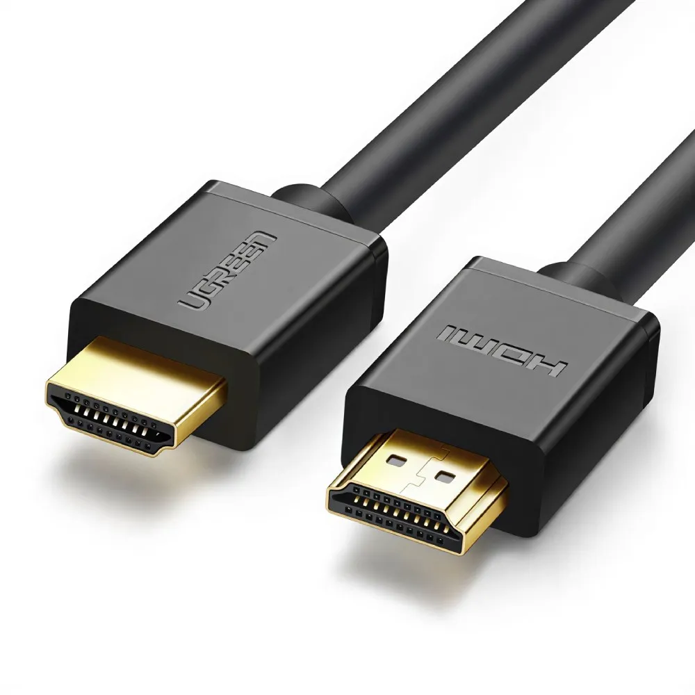 UGREEN HD104 HDMI Kabl 3m