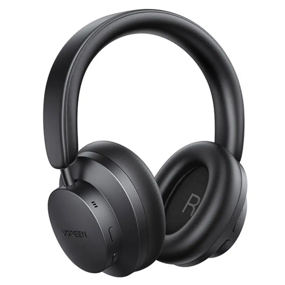 UGREEN HiTune Max3 Hybrid Bežične slušalice