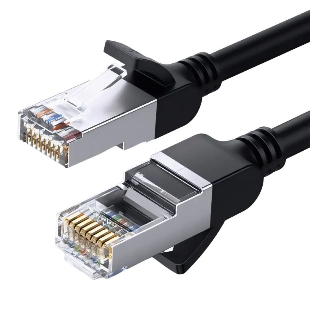 UGREEN NW101 UTP CAT6 3m Mrežni kabl