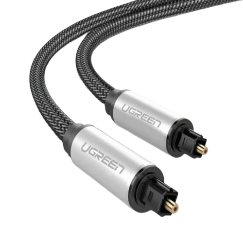UGREEN Optički audio kabl 1.5 m AV108