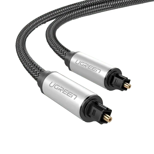 UGREEN Optički audio kabl 3 m AV108
