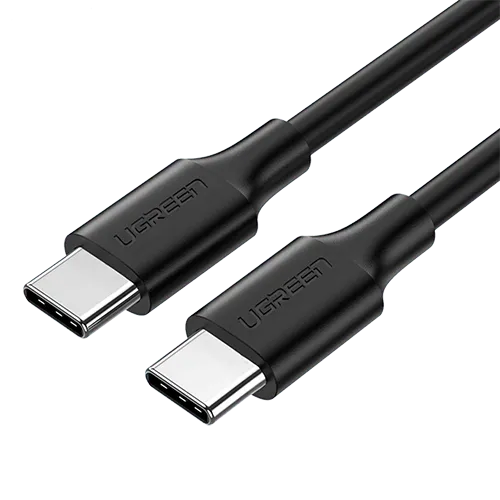 UGREEN USB-C kabl, 1.5m