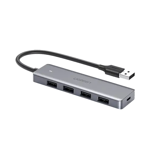UGREEN USB Hub USB-A 3.0 Slim