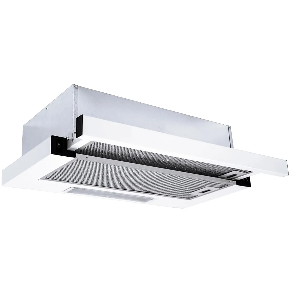 UNION BHU-7062W Aspirator