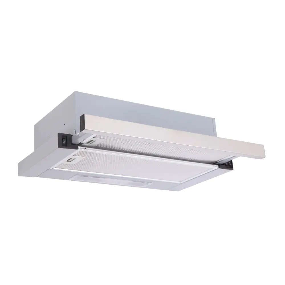 UNION BHU-7062X Aspirator