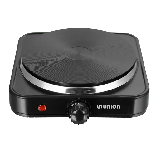 UNION Električni rešo UN-1275B