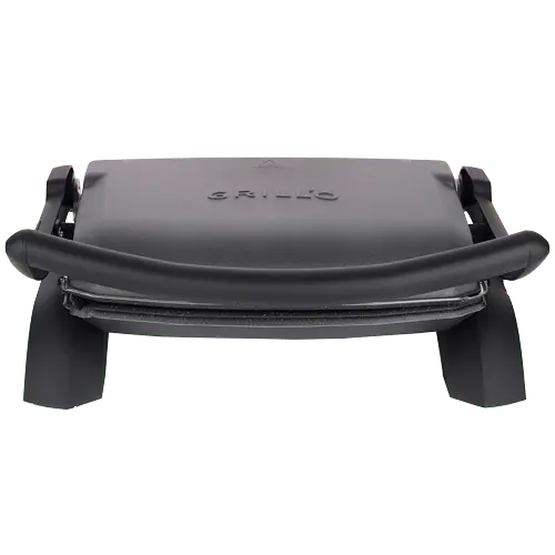 UNION GR-280 Grill
