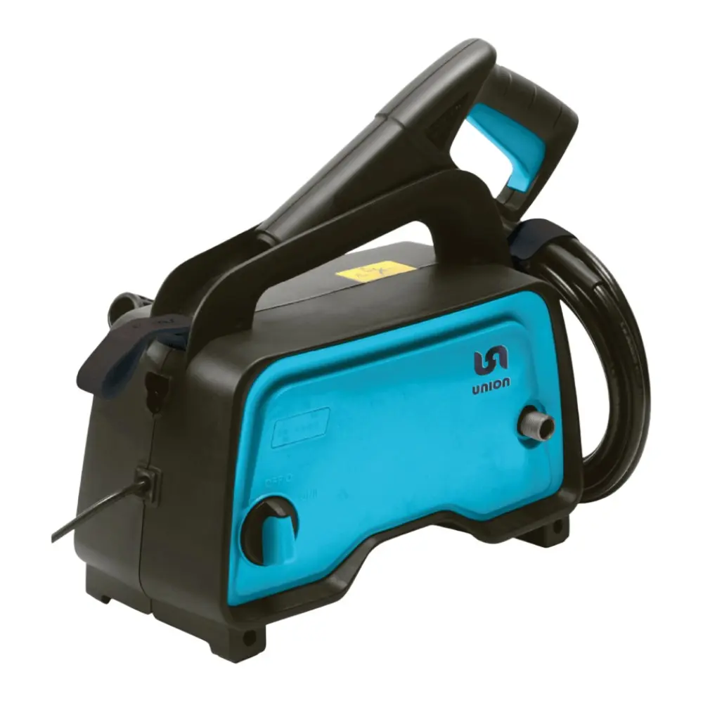 UNION HPW1400-100 Perač pod pritiskom