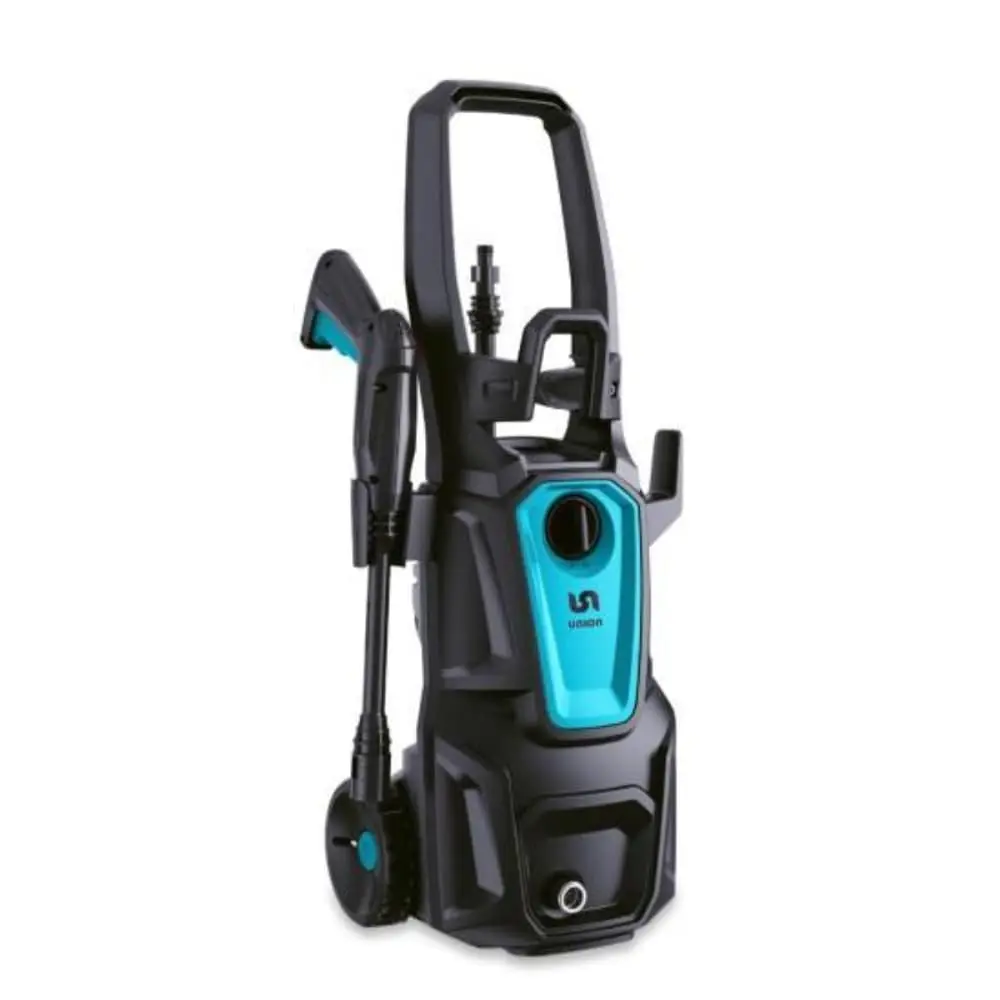 UNION HPW1600-135 Perač pod pritiskom
