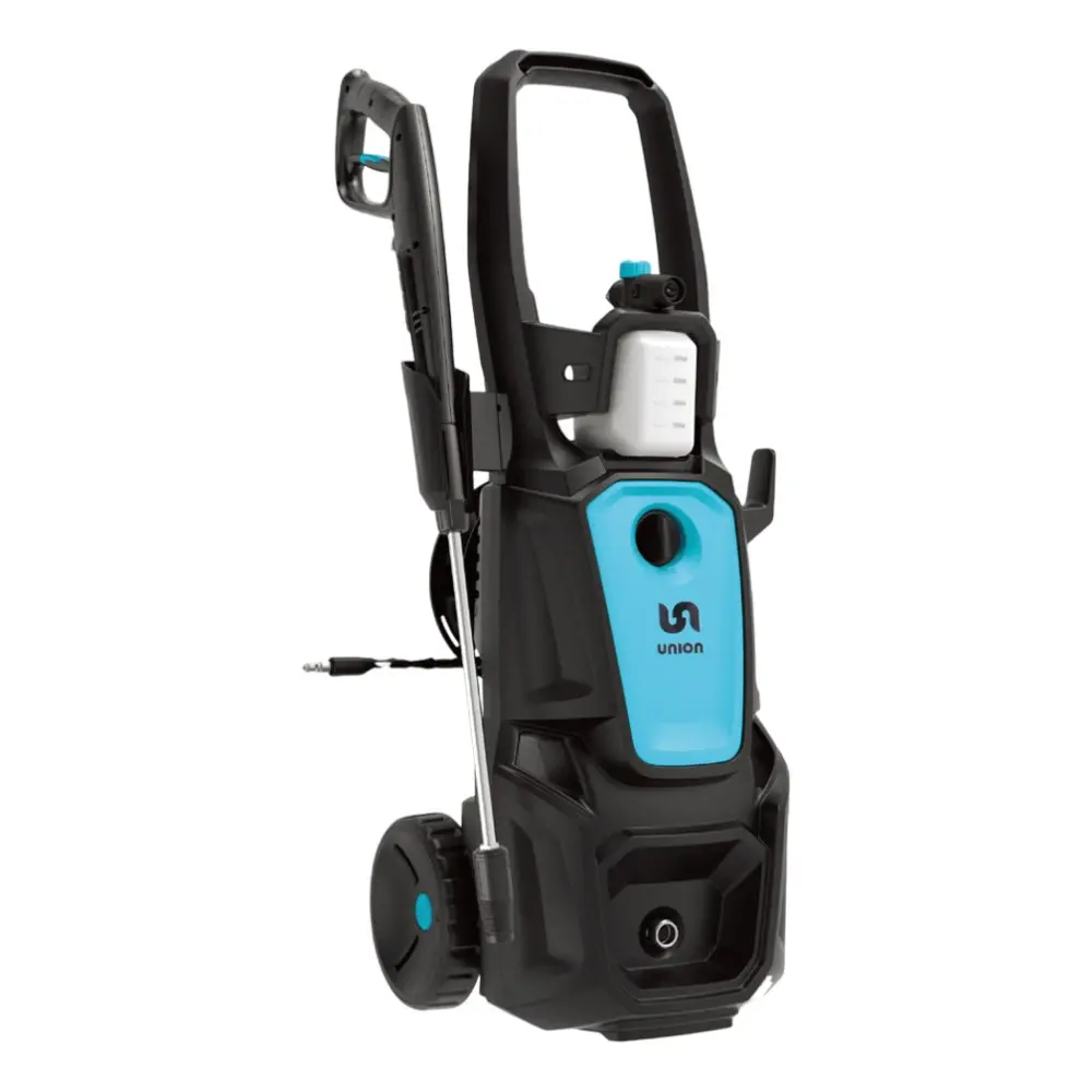 UNION HPW2500-170C Perač pod pritiskom