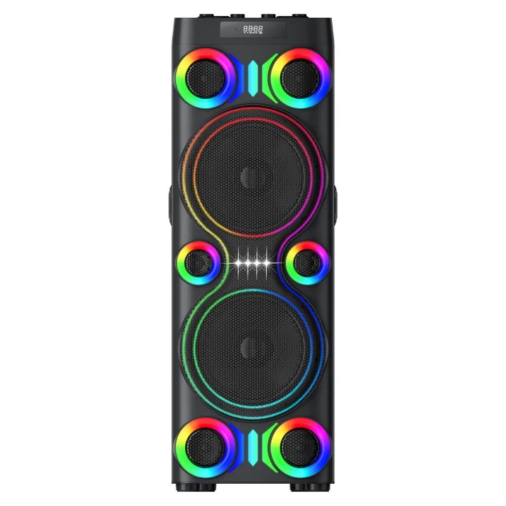 UNION Infinity UN-PS1000B-12 Partybox zvučnik