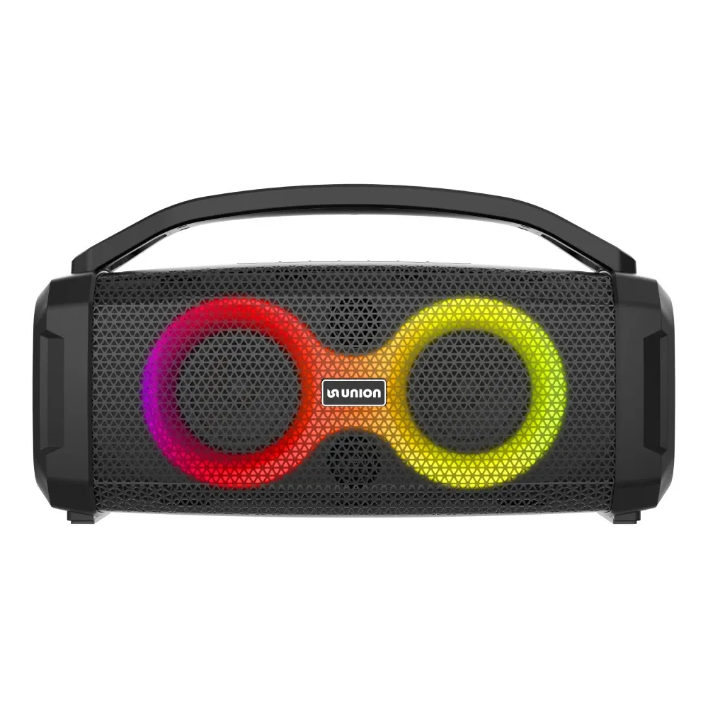 UNION Infinity UN-PS40B-03 Partybox zvučnik