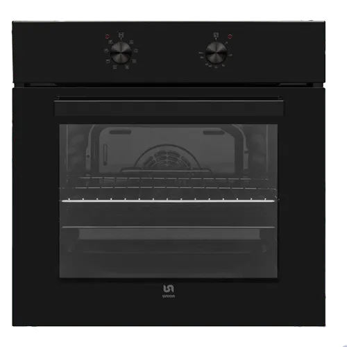 UNION Ugradna rerna BOW-6500BL