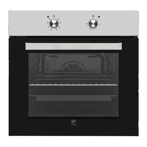 UNION Ugradna rerna BOW-6501IX