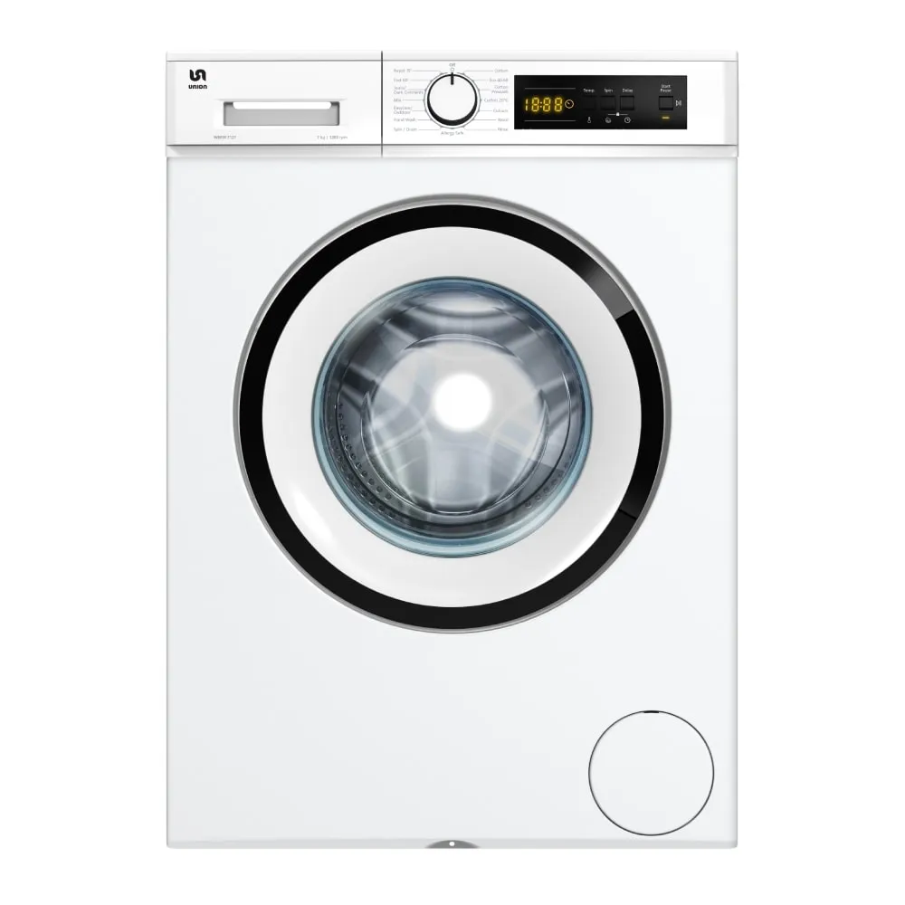 UNION WMW-7121 Mašina za pranje veša