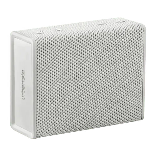 URBANISTA bluetooth zvučnik SYDNEY (Beli)