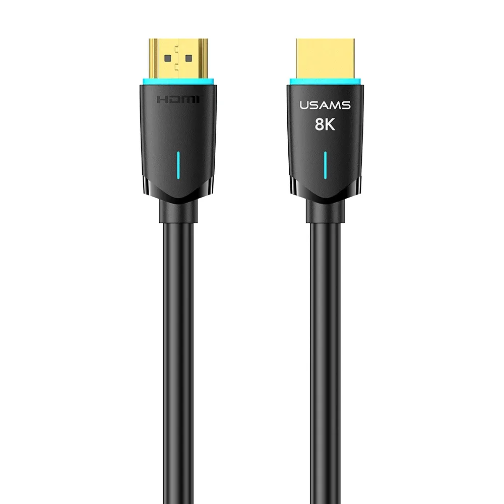 USAMS SJ792HD01 HDMI Kabl 1.5m