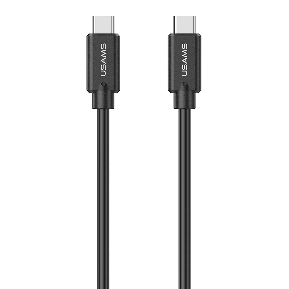 USAMS SJ800HD01 USB-C 1.5m Kabl za telefon
