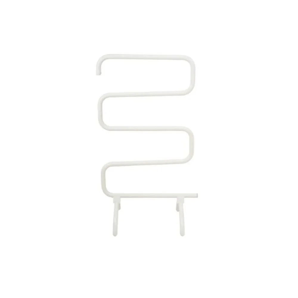 UTILI USP100W Sušač peškira 100W