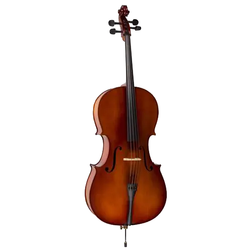 Valencia CE 160 1/4 violončelo - CE 160G 1/4