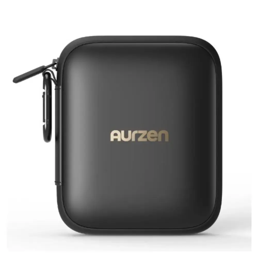 VANKYO Aurzen Zip CasePlay Torba za projektor