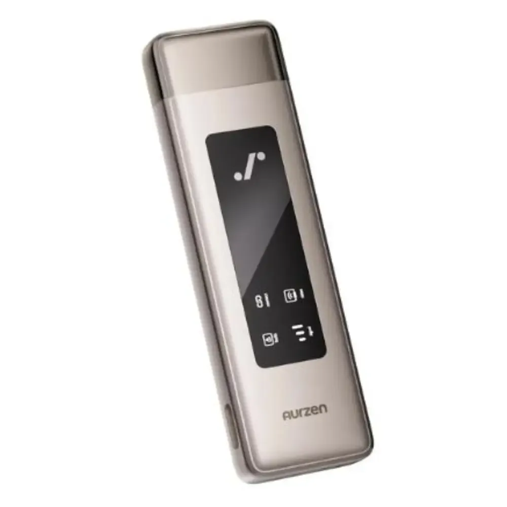 VANKYO Aurzen Zip CastPlay HDMI Bežični adapter