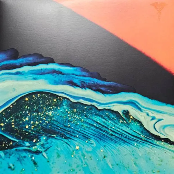 Various – The Golden Hour