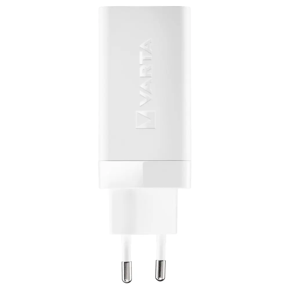 VARTA Charger High Speed 65W Adapter
