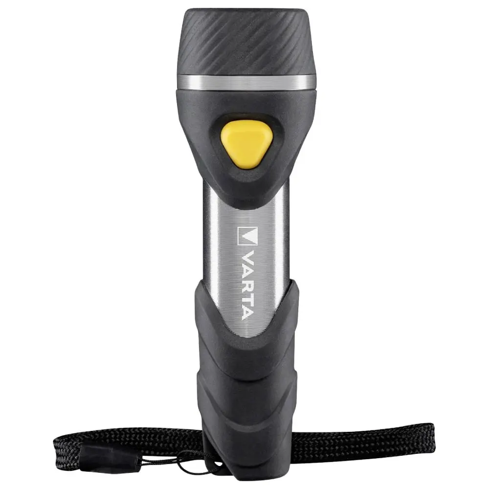 VARTA Day Light Multi LED F10 16631 Baterijska lampa